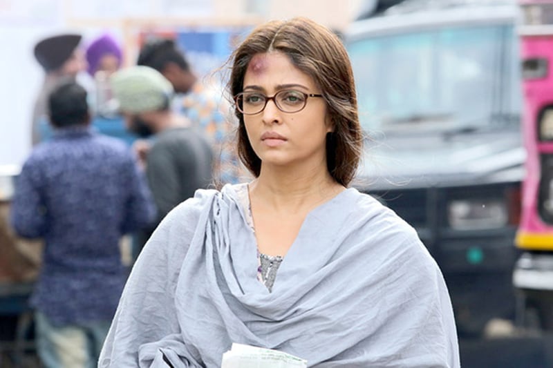 Sarbjit, Sarbjit box office, sarbjit collections, Sarbjit box office collections, Sarbjit opening day collections, Sarbjit review, aishwarya rai, aishwarya rai sarbjit, sarbjit earning