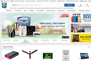 Askmebazaar will try to achieve break-even in the larger metros first. “If we meet this objective in the larger cities then we can get into the smaller towns,” Murthi said. It expects to achieve this target through higher volumes and scale without much of the price discounting incentives.