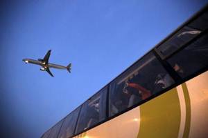 aviation ministry, narendra modi, modi government, air ticket, air ticket price, air ticket booking online, flight baggage charges, flight baggage fees