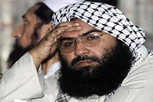 Azhar 👑 Azhar biopic is another attempt to win back fans, find closure; it ...