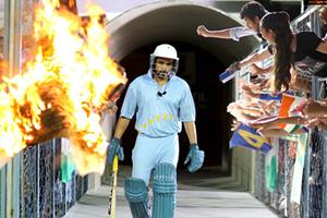 azhar, azhar box office, azhar collections, azhar box office collections, imran hashmi, prachi desai, nargis fakhri, Mohammad Azharuddin, virat kohli, m s dhoni, indian premier league, ipl 2016, azhar opening day collection, azhar opening weekend collection, azhar collection on fourth day