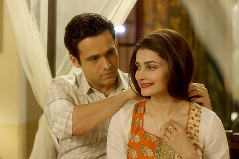 azhar, azhar box office, azhar collections, azhar box office collections, imran hashmi, prachi desai, nargis fakhri, Mohammad Azharuddin, virat kohli, m s dhoni, indian premier league, ipl 2016, azhar opening day collection, azhar opening weekend collection, azhar collection on fourth day