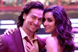 baaghi box office collection, baaghi review, baaghi movie, baaghi box office, baaghi box office prediction, tiger shroff, tiger shroff new movie, shraddha kapoor, shraddha kapoor baaghi