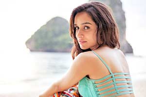 Baaghi, Baaghi box office, Baaghi collections, Baaghi box office collections, Baaghi lifetime collections, Shraddha Kapoor, Shraddha Kapoor movies, Shraddha Kapoor Baaghi, Shraddha Kapoor collections, Tiger shroff, tiger shroff baaghi, alia bhatt, alia bhatt movies, alia bhatt collections, Bollywood, entertainment news