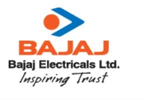 Bajaj Electricals expects the LED segment to account for around half of its lighting business revenue by 2017-18.(Website) Bajaj Electricals expects the LED segment to account for around half of its lighting business revenue by 2017-18.(Website)