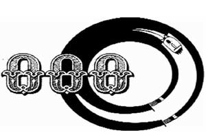 Being bankrupt is a state of inability to repay debts to creditors. (Illustration by: C R Sasikumar)