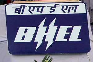 BHEL