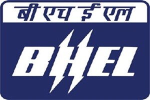 BHEL, bhel share price
