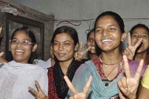 BSEB, BSEB results, BSEB results 2016, BSEB class 12 result, BSEB class 12 result 2016, 12 result bses, 12 result bses 2016, biharboard.ac.in, biharboard.ac.in results, india result, Bihar Board, Bihar Board result, Bihar Board result 2016, 12 result Bihar Board