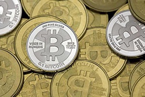 Bitcoin Price, Bitcoin News, Bitcoin Latest News