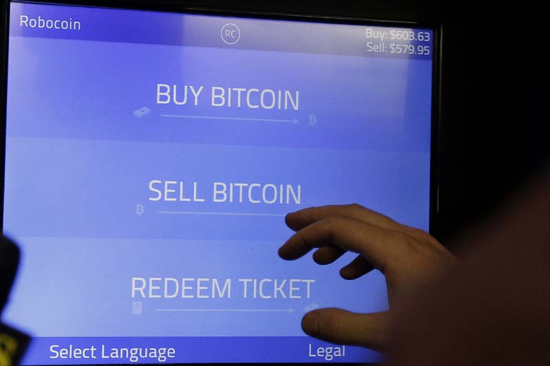 bitcoin, bitcoin price, bitcoin creator, bitcoin to inr, bitcoin to usd, bitcoin to usd, bitcoin wallet, bitcoin meaning, bitcoin economy