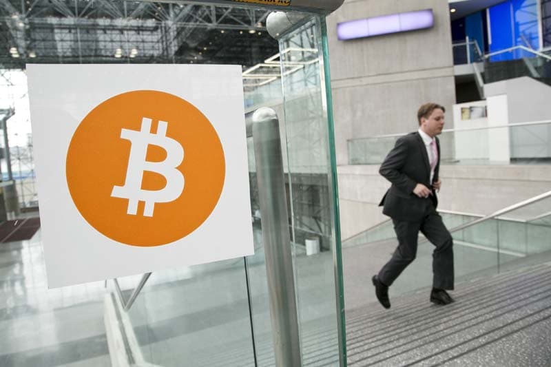 bitcoin, bitcoin price, bitcoin creator, bitcoin to inr, bitcoin to usd, bitcoin to usd, bitcoin wallet, bitcoin meaning, bitcoin economy