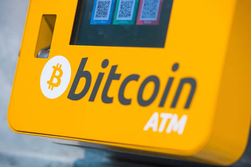 bitcoin, bitcoin price, bitcoin creator, bitcoin to inr, bitcoin to usd, bitcoin to usd, bitcoin wallet, bitcoin meaning, bitcoin economy