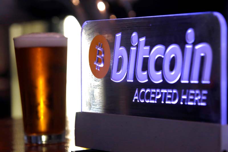 bitcoin, bitcoin price, bitcoin creator, bitcoin to inr, bitcoin to usd, bitcoin to usd, bitcoin wallet, bitcoin meaning, bitcoin economy