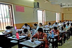 PSEB 12th results 2016, pseb 12th result 2016, pseb result 2016, pseb.ac.in, punjab.indiaresults.com, pseb result 2016 12th, pseb 12th result 2016 date, pseb +2 result, pseb 12 result, pseb mohali, punjab board result, punjab board result 2016, punjab board 12th result 2016, Punjab School Education Board, Punjab School Education Board results