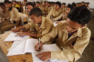 TNBSE 12th Results 2016, tnresults.nic.in, TN Board Results 2016, TNBSE Class 12th Results 2016, Tamil Nadu plus 2 results, TNBSE HSC Results 2016, TNBSE Tamil Nadu Results, HSC +2 Examination Results 2016, Tamil Nadu Board Examination Results, Tamil Nadu Board of Secondary Education, TNBSE Class 12th Plus two, board exam results 2016, HSC Examination Results, HSC Examination Results 2016