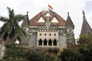 Eknath Khadse likely to get clean chit in Dawood call case?