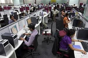 Trigyn Technologies shares were locked at Rs 114.85 on BSE on Thursday, up 5% from yesterday’s close, which, in turn, was again 5% higher than Tuesday’s close. (Image: Reuters)