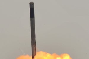 BrahMos