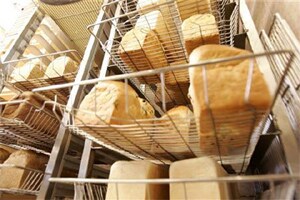 CSE report on cancer-causing chemicals in bread, pizza put Britannia, Jubilant FoodWorks stocks under pressure