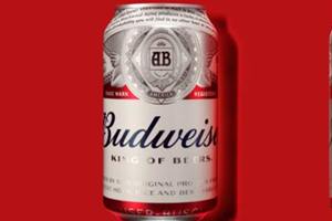 Budweiser becomes ‘America’. Drink up. Or not - Industry News | The ...