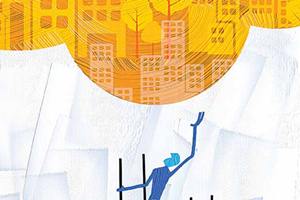 The projects to be undertaken by the 20 smart cities is estimated to be worth $7 billion (around Rs 47,000 crore). (Source: IE)