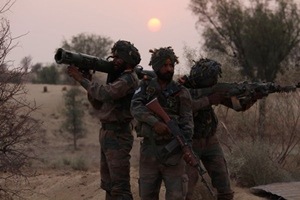 Surgical army, indian army surgical strike, Indian Army, Indian Army surgical strike, Indian army attack in Pakistan, surgical strike, India's response to Pakistan