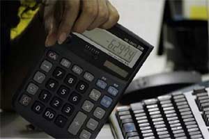 In addition, people's internal locus of control, or the extent to which they believe to control their own destiny, was one predictor of who moved out to work (Reuters)