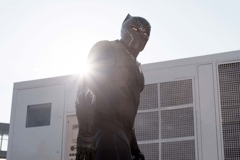 captain america, captain america civil war, captain america civil war review, captain america civil war review india, captain america civil war review spoilers, Chris Evans, Robert Downey Jr, Scarlett Johansson, review of captain america civil war, Sebastian Stan, Anthony Mackie, Don Cheadle, Jeremy Renner, Chadwick Boseman, Elizabeth Olsen, Emily VanCamp, movie reviews, movie reviews english, movie reviews today, entertainment news