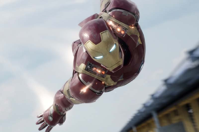 captain america, captain america civil war, captain america civil war review, captain america civil war review india, captain america civil war review spoilers, Chris Evans, Robert Downey Jr, Scarlett Johansson, review of captain america civil war, Sebastian Stan, Anthony Mackie, Don Cheadle, Jeremy Renner, Chadwick Boseman, Elizabeth Olsen, Emily VanCamp, movie reviews, movie reviews english, movie reviews today, entertainment news