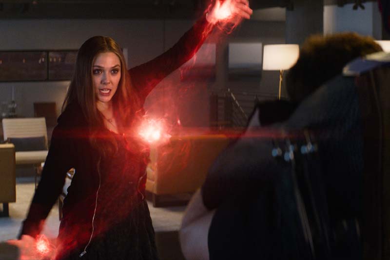 captain america, captain america civil war, captain america civil war review, captain america civil war review india, captain america civil war review spoilers, Chris Evans, Robert Downey Jr, Scarlett Johansson, review of captain america civil war, Sebastian Stan, Anthony Mackie, Don Cheadle, Jeremy Renner, Chadwick Boseman, Elizabeth Olsen, Emily VanCamp, movie reviews, movie reviews english, movie reviews today, entertainment news