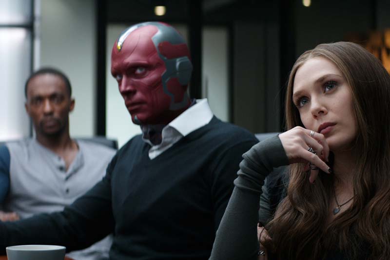 captain america, captain america civil war, captain america civil war review, captain america civil war review india, captain america civil war review spoilers, Chris Evans, Robert Downey Jr, Scarlett Johansson, review of captain america civil war, Sebastian Stan, Anthony Mackie, Don Cheadle, Jeremy Renner, Chadwick Boseman, Elizabeth Olsen, Emily VanCamp, movie reviews, movie reviews english, movie reviews today, entertainment news