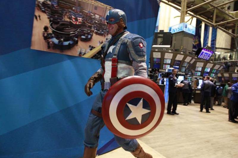 Jungle Book, Jungle Book box office, Jungle Book collections, Jungle Book lifetime collection, jungle book movie, jungle book 2016, jungle book box office tracking