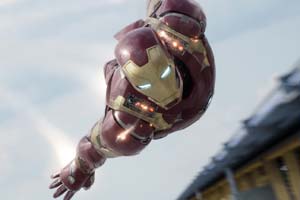 captain america, captain america civil war, captain america civil war review, captain america civil war review india, captain america civil war review spoilers, Chris Evans, Robert Downey Jr, Scarlett Johansson, review of captain america civil war, Sebastian Stan, Anthony Mackie, Don Cheadle, Jeremy Renner, Chadwick Boseman, Elizabeth Olsen, Emily VanCamp, movie reviews, movie reviews english, movie reviews today, entertainment news