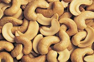 You say that foreign foods are not as beneficial. But that is only when they are imported and are obviously not fresh, having accumulated many food miles. (Reuters)