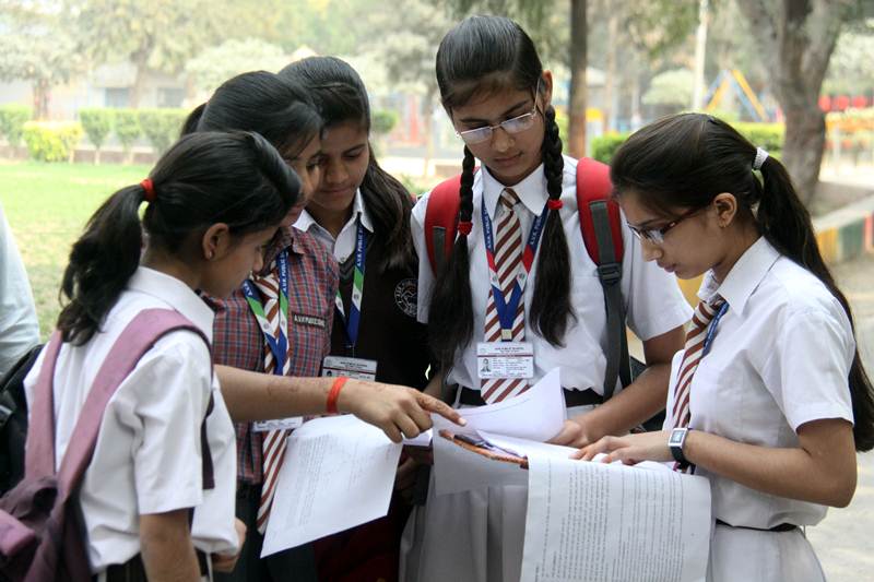 icse result, isc results, isc results 2016, icse result 2016, ICSE 10 result, ICSE 10 result 2016, ISC class 12 results, ISC class 12 results 2016, Cisce.org, Cisce.org results, Cisce.org results 2016