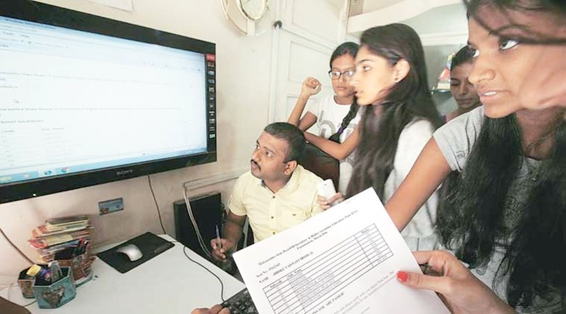 pseb 12th result 2016, pseb result 2016, pseb.ac.in, punjab.indiaresults.com, pseb result 2016 12th, pseb 12th results 2016, pseb 12th result 2016 date