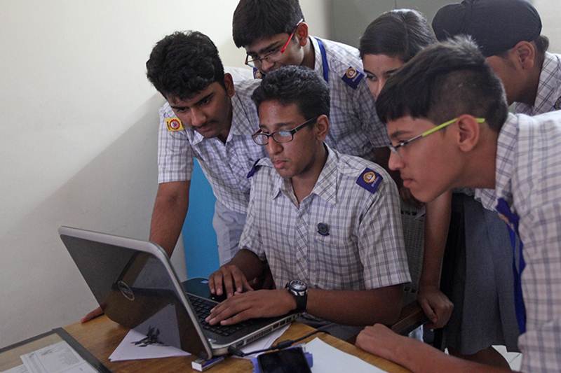 icse result, isc results, isc results 2016, icse result 2016, ICSE 10 result, ICSE 10 result 2016, ISC class 12 results, ISC class 12 results 2016, Cisce.org, Cisce.org results, Cisce.org results 2016
