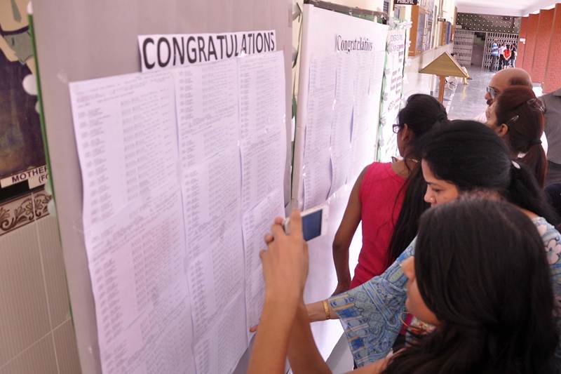 icse result, isc results, isc results 2016, icse result 2016, ICSE 10 result, ICSE 10 result 2016, ISC class 12 results, ISC class 12 results 2016, Cisce.org, Cisce.org results, Cisce.org results 2016