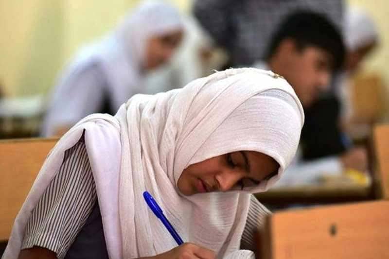 CBSE 10th result 2016, CBSE 10th result 2016 date, cbse 10 class result 2016, cbseresult.nic.in, cbse 10th result, cbse.nic.in, cbse 10th result 2016 declaration, cbse 10 class result 2016, results.nic.in, calculate cgpa from marks, results.nic.in, results.gov.in, how to calculate cgpa, how to calculate cgpa from percentage, how to calculate cgpa from grades, class 10 exam, cbse nic in 10th results, 12th cbse marks out of number, education