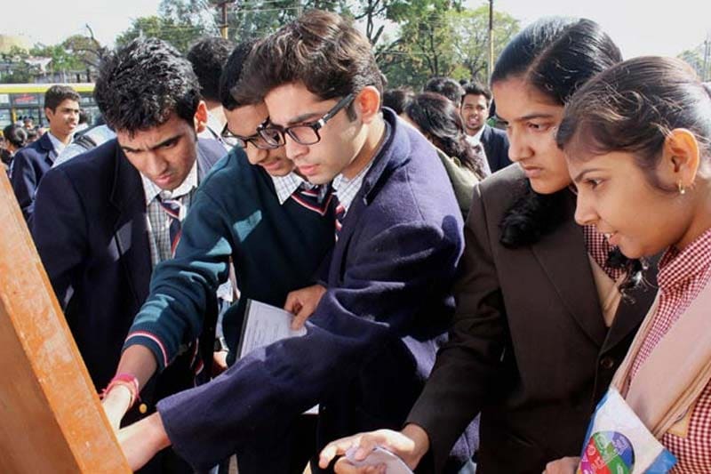 CBSE 10th result 2016, CBSE 10th result 2016 date, cbse 10 class result 2016, cbseresult.nic.in, cbse 10th result, cbse.nic.in, cbse 10th result 2016 declaration, cbse 10 class result 2016, results.nic.in, calculate cgpa from marks, results.nic.in, results.gov.in, how to calculate cgpa, how to calculate cgpa from percentage, how to calculate cgpa from grades, class 10 exam, cbse nic in 10th results, 12th cbse marks out of number, education