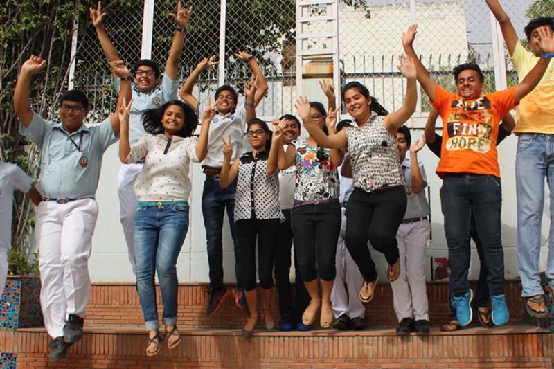 CBSE result, CBSE result 2016, cbse result 2016 class 12, CBSE result 2016 Class 12 date, cbseresults.nic.in, cbseresults.nic.in results, cbse board, cbse board result, results.nic.in, results.gov.in, cbse board result 2016, cbse board exam, cbse board exam 2016, cbse 12th result, cbse 12 result 2016, cbse 12 board result 2016, cbse exam, cbse exam 2016, cbse full form, cbse 12, class 12 result CBSE, class 12 result 2016, cbse 12th, CBSE exam results, CBSE exam results 2016, CBSE, education news