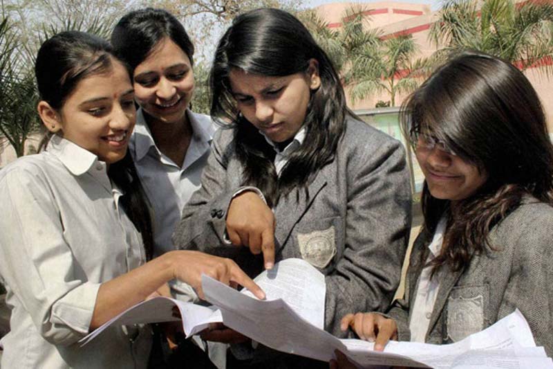 CBSE 10th result 2016, CBSE 10th result 2016 date, cbse 10 class result 2016, cbseresult.nic.in, cbse 10th result, cbse.nic.in, cbse 10th result 2016 declaration, cbse 10 class result 2016, results.nic.in, calculate cgpa from marks, results.nic.in, results.gov.in, how to calculate cgpa, how to calculate cgpa from percentage, how to calculate cgpa from grades, class 10 exam, cbse nic in 10th results, 12th cbse marks out of number, education