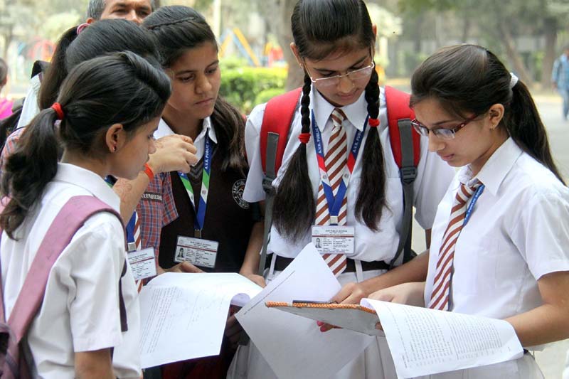 CBSE 10th result 2016, CBSE 10th result 2016 date, cbse 10 class result 2016, cbseresult.nic.in, cbse 10th result, cbse.nic.in, cbse 10th result 2016 declaration, cbse 10 class result 2016, results.nic.in, calculate cgpa from marks, results.nic.in, results.gov.in, how to calculate cgpa, how to calculate cgpa from percentage, how to calculate cgpa from grades, class 10 exam, cbse nic in 10th results, 12th cbse marks out of number, education