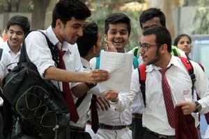 CBSE results 2016, cbse, cbse 12th results 2016, cbse 12 result 2016, cbse.nic.in, cbse class 12 result 2016, cbse result, cbse result 2016 class 12, cbse 12th reult, www.cbse.nic.in, 12th result cbse, cbse.nic.in result
