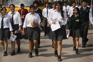 cbseresults.nic.in, cbse exam 2016, cbse class 12 result 2016, cbse class result 2016, cbse class 12 result 2016 expected date, CBSE results, cbse 12th result, CBSE results 2016, CBSE results date, CBSE results class 12, CBSE results class 12 2016, cbse.nic.in, cbse.nic.in results, CBSE class 12 results, CBSE class 12 results 2016