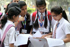 cbseresults.nic.in, CBSE 10th result 2016, CBSE 10 result, CBSE 10th Result, cbse class 10 result 2016, cbse result 2016 class 10, cbse 10th result 2016, cbse class 10 result, cbse 10th result 2016 expected date cbseresults.nic.in, CBSE 10th result 2016, CBSE 10 result, CBSE 10th Result, cbse class 10 result 2016, cbse result 2016 class 10, cbse 10th result 2016, cbse class 10 result, cbse 10th result 2016 expected date