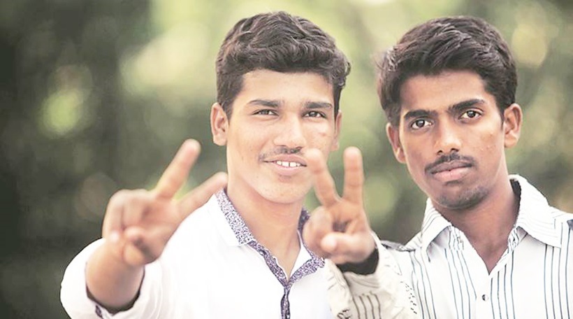 cbse 12th result 2017, cbse.nic.in, cbse 12th result, cbse 12th result topper, cbse 12th result topper Raksha Gopal, cbse topper, Raksha Gopal, Raksha Gopal cbse topper, cbse 12th result declared, Sukriti Gupta, Sukriti Gupta cbse topper 2016