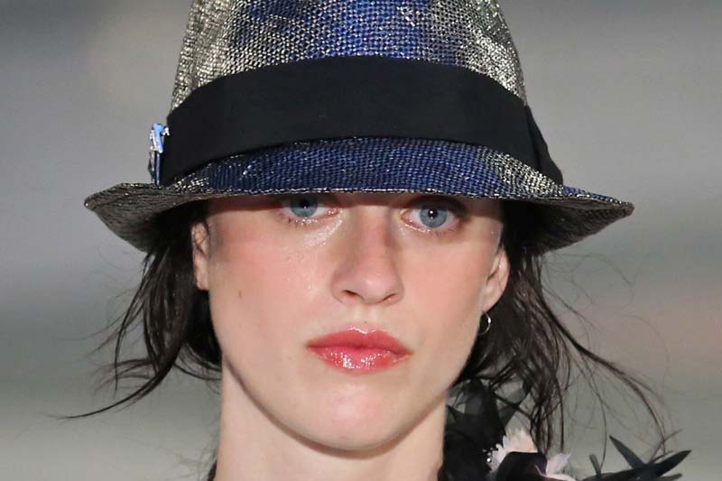 chanel, chanel bags, chanel perfume, chanel brands, vin diesel, kim kardashian, gisele bundchen, chanel cuba, chanel cuba fashion show