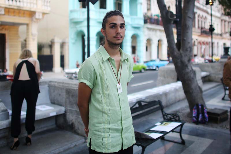 chanel, chanel bags, chanel perfume, chanel brands, vin diesel, kim kardashian, gisele bundchen, chanel cuba, chanel cuba fashion show